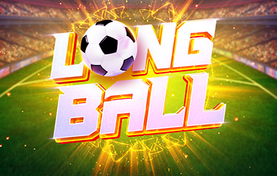 Long Ball