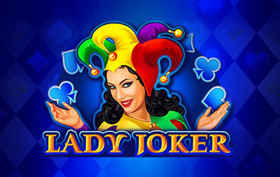 game
